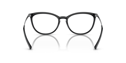 Black - 0VO5276 8056597062558