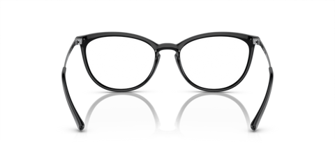 Black - 0VO5276 8056597062558