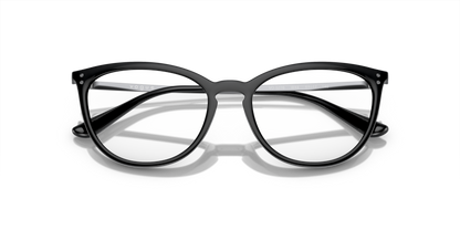 Black - 0VO5276 8056597062558