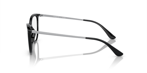 Black - 0VO5276 8056597062558