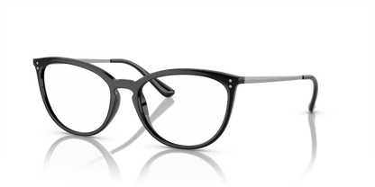 Black - 0VO5276 8056597062558