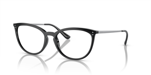 Black - 0VO5276 8056597062558