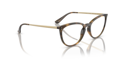 Dark Havana - 0VO5276 8056597195539