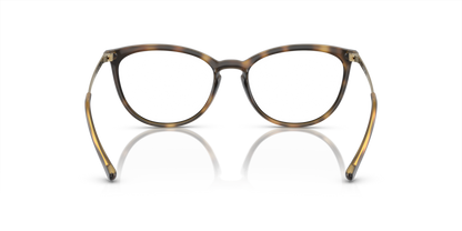 Dark Havana - 0VO5276 8056597195539