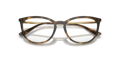 Dark Havana - 0VO5276 8056597195539