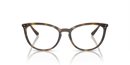 Dark Havana - 0VO5276 8056597195539