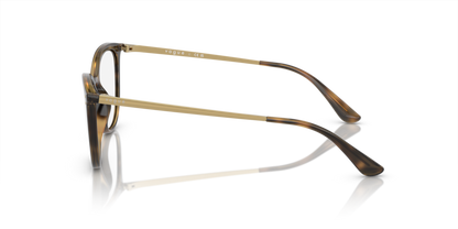 Dark Havana - 0VO5276 8056597195539