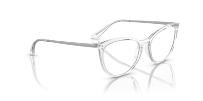 Transparent - 0VO5276 8056597195560