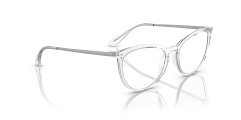 Transparent - 0VO5276 8056597195560
