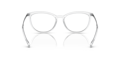 Transparent - 0VO5276 8056597195560