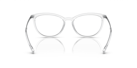 Transparent - 0VO5276 8056597195560