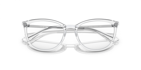 Transparent - 0VO5276 8056597195560