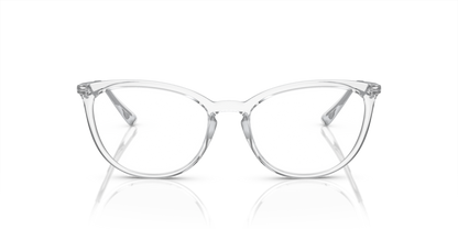 Transparent - 0VO5276 8056597195560