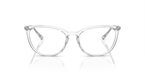 Transparent - 0VO5276 8056597195560