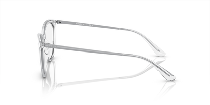 Transparent - 0VO5276 8056597195560