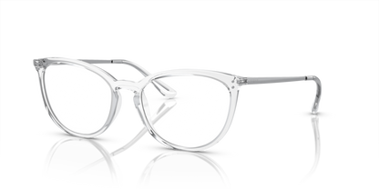 Transparent - 0VO5276 8056597195560