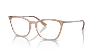  0VO5277 - Glasses -  Vogue Eyewear -  Ardor Eyewear