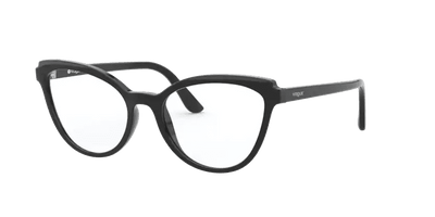  0VO5291 - Glasses -  Vogue Eyewear -  Ardor Eyewear