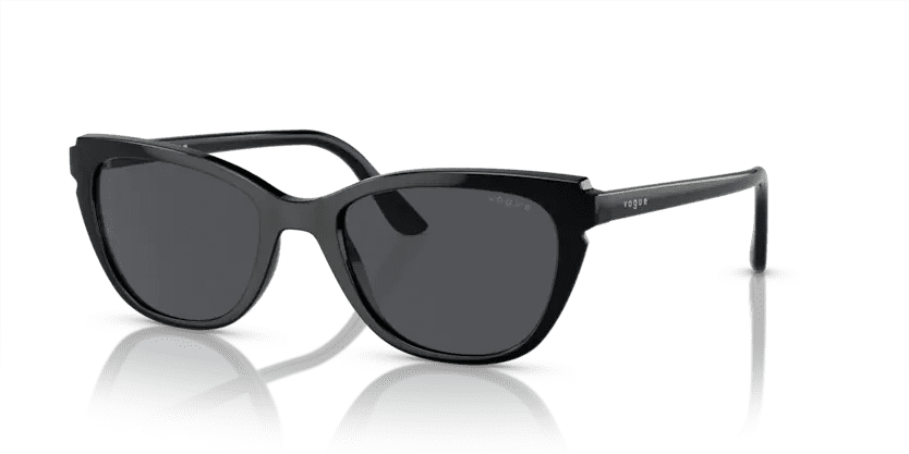  0VO5293S - Sunglasses -  Vogue Eyewear -  Ardor Eyewear