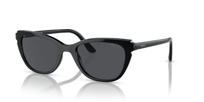  0VO5293S - Sunglasses -  Vogue Eyewear -  Ardor Eyewear