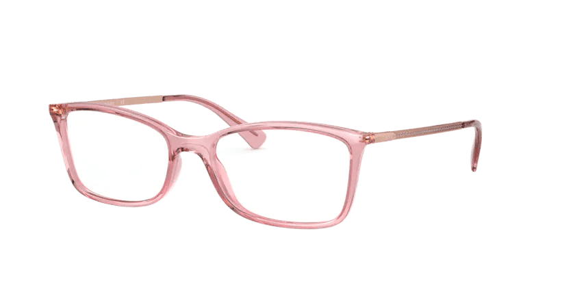  0VO5305B - Glasses -  Vogue Eyewear -  Ardor Eyewear