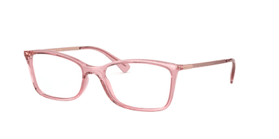  0VO5305B - Glasses -  Vogue Eyewear -  Ardor Eyewear