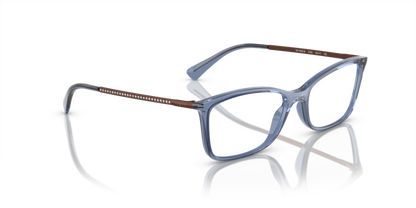 Transparent Blue - 0VO5305B 8056597236041