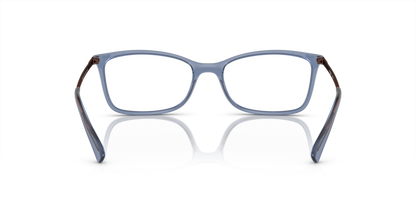 Transparent Blue - 0VO5305B 8056597236041