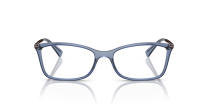 Transparent Blue - 0VO5305B 8056597236041