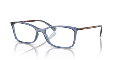 Transparent Blue - 0VO5305B 8056597236041