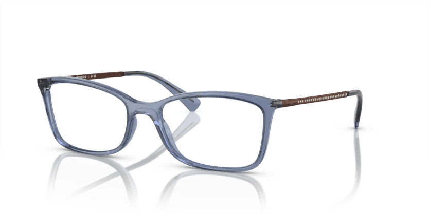  0VO5305B - Glasses -  Vogue Eyewear -  Ardor Eyewear