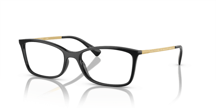  0VO5305B - Glasses -  Vogue Eyewear -  Ardor Eyewear