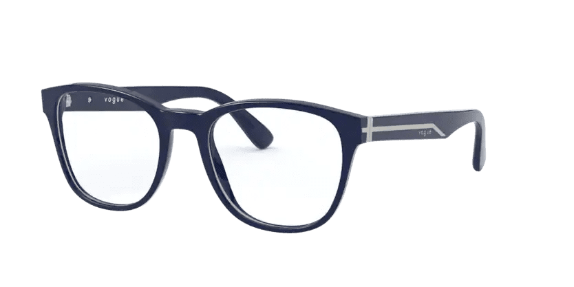  0VO5313 - Glasses -  Vogue Eyewear -  Ardor Eyewear