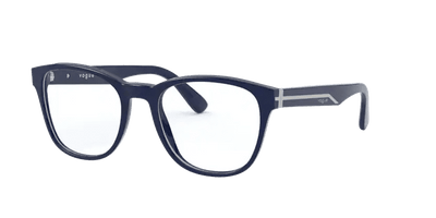  0VO5313 - Glasses -  Vogue Eyewear -  Ardor Eyewear