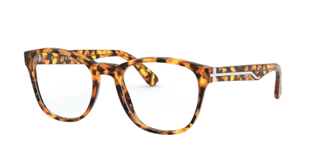  0VO5313 - Glasses -  Vogue Eyewear -  Ardor Eyewear