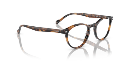 Havana Honey - 0VO5326 8056597208451