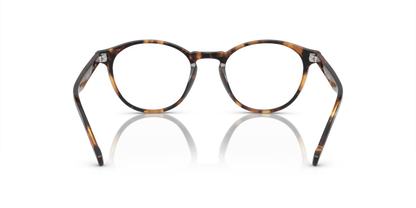 Havana Honey - 0VO5326 8056597208451