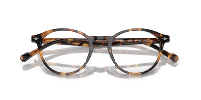 Havana Honey - 0VO5326 8056597208451