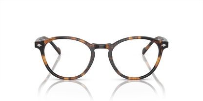 Havana Honey - 0VO5326 8056597208451