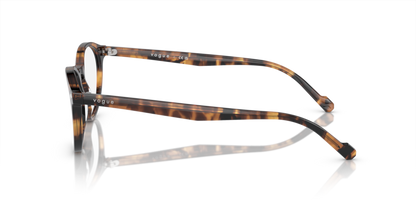 Havana Honey - 0VO5326 8056597208451