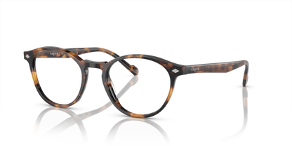 Havana Honey - 0VO5326 8056597208451