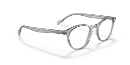 Transparent Grey - 0VO5326 8056597644112