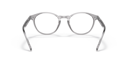 Transparent Grey - 0VO5326 8056597644112