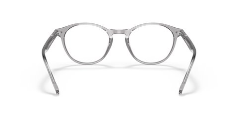 Transparent Grey - 0VO5326 8056597644112