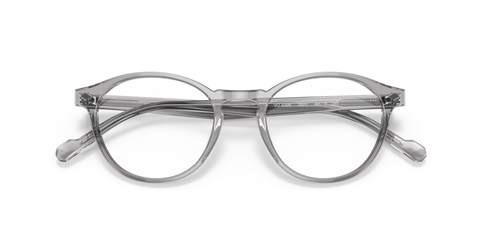 Transparent Grey - 0VO5326 8056597644112