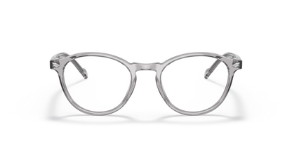 Transparent Grey - 0VO5326 8056597644112