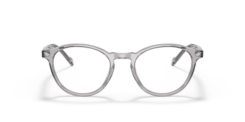 Transparent Grey - 0VO5326 8056597644112