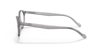 Transparent Grey - 0VO5326 8056597644112