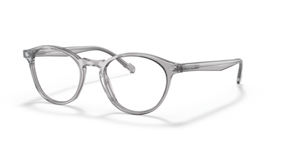 Transparent Grey - 0VO5326 8056597644112