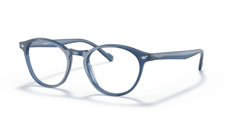  0VO5326 - Glasses -  Vogue Eyewear -  Ardor Eyewear